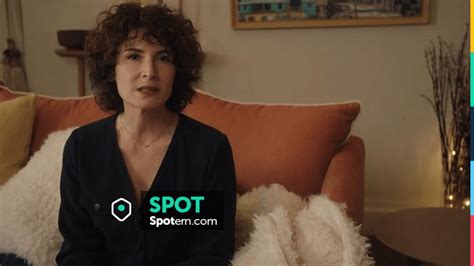 clotilde armand divort|Clotilde Armand (Elsa Lunghini)